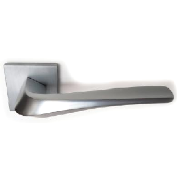 Rokturis AL580 MSC kvadrāts 