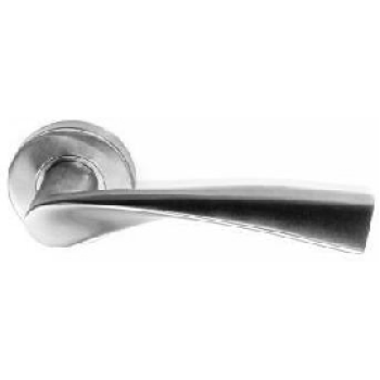 Rokturis S1001 (YHS08) INOX E11Y 10mm 