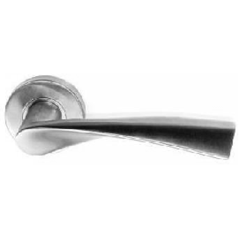 Rokturis S1001 (YHS08) INOX E11Y 10mm 