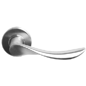 Rokturis ART.YHS 06SN E11Y 10mm 