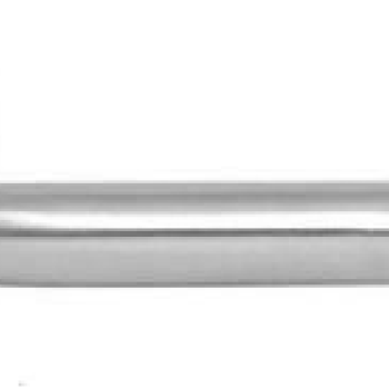 Rokturis APECS H-0903-INOX