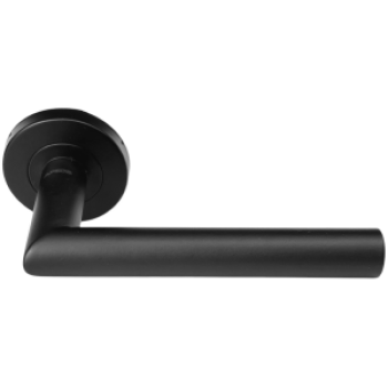 Rokturis APECS H-0204-BLM (INOX (8/9) 