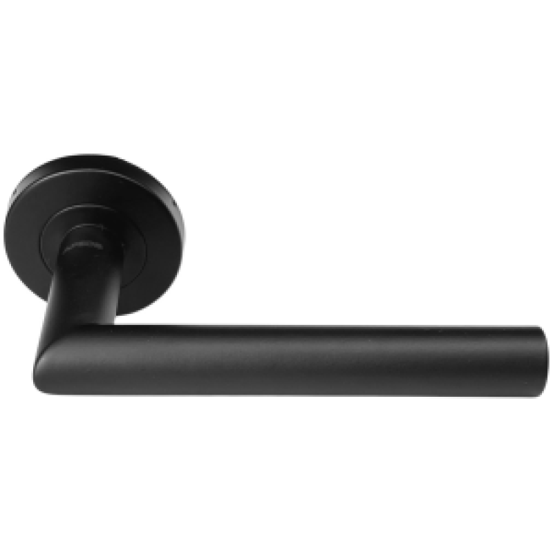 Rokturis APECS H-0204-BLM (INOX (8/9) 