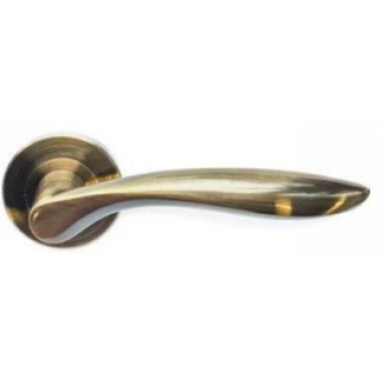 Rokturis APECS 04109-A-GM matēs zelts