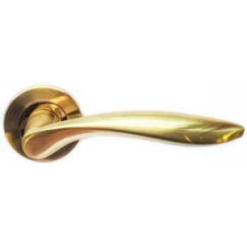 Rokturis APECS 04109-A-GM matēs zelts