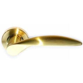 Rokturis APECS 0420-A-GM matēs zelts