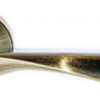 Rokturis APECS 0423-A-AB bronza