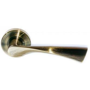 Rokturis APECS 0423-A-AB bronza