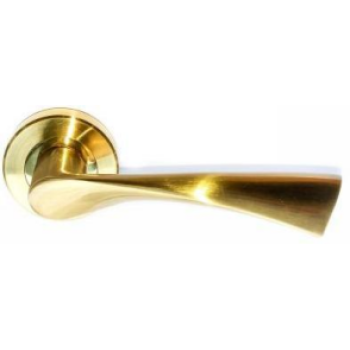 Rokturis APECS 0423-A-GM matēs zelts