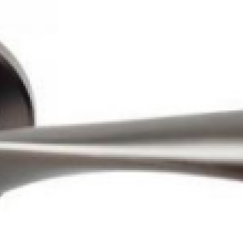 Rokturis APECS 0423-A-GRF
