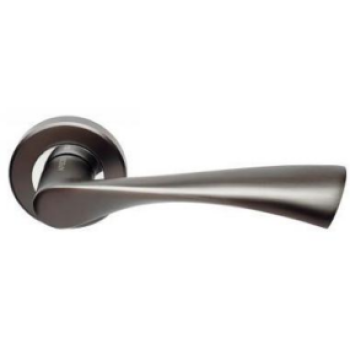 Rokturis APECS 0423-A-GRF