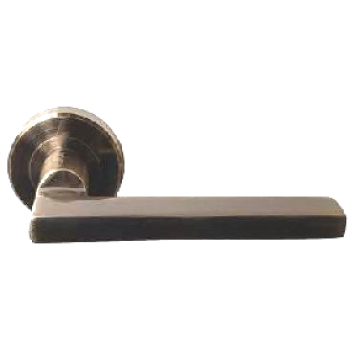 Rokturis APECS 0450-A-AB bronza