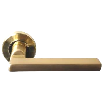 Rokturis APECS 0450-A-GM matēs zelts