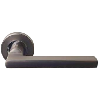 Rokturis APECS 0450-A-GRF