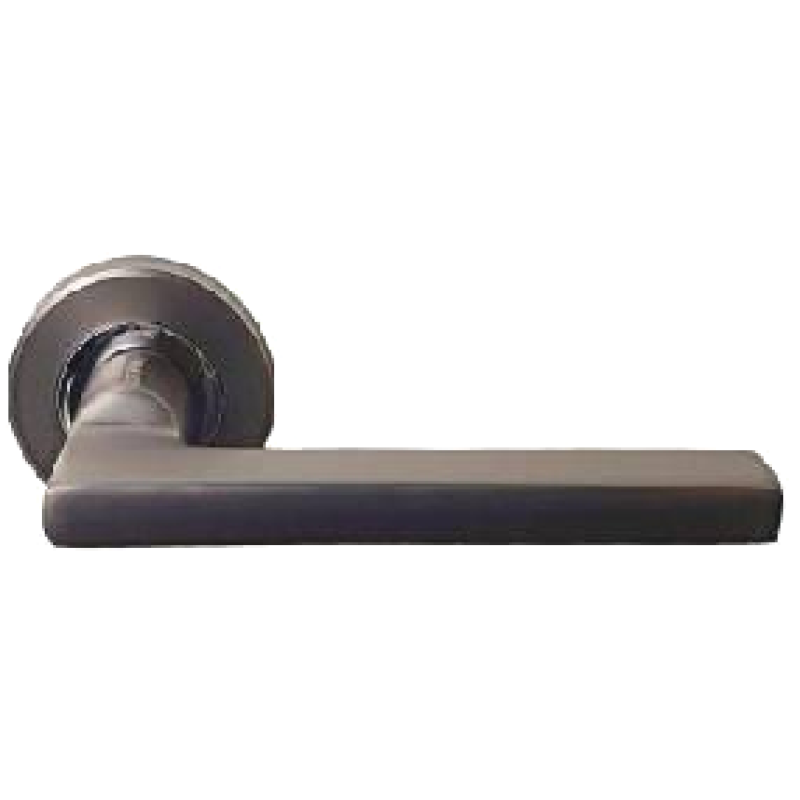 Rokturis APECS 0450-A-GRF