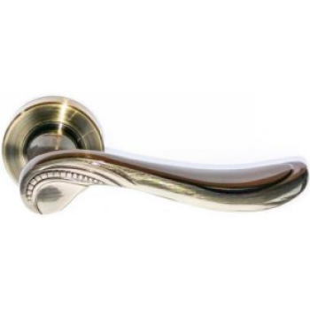 Rokturis APECS 0472-A-AB bronza