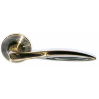 Rokturis APECS 0479-A-AB bronza