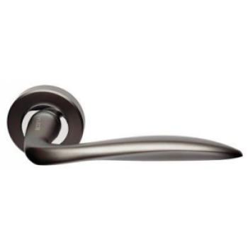 Rokturis APECS 0479-A-GRF