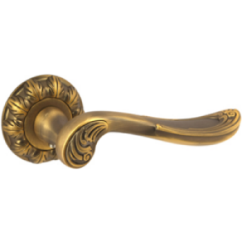 Rokturis APECS 2413-Z-AN Becco, antīks