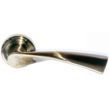 Rokturis GAUJA A1205 AB bronza E5