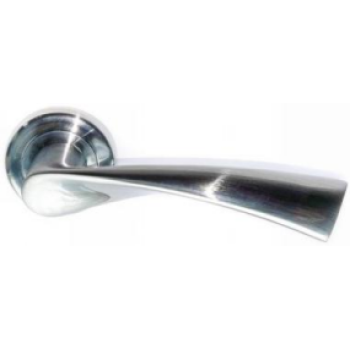 Rokturis GAUJA A1205 CRM matēs, hroms E5