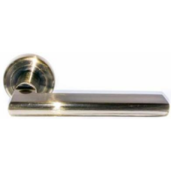 Rokturis LANGA A1211 AB bronza E5