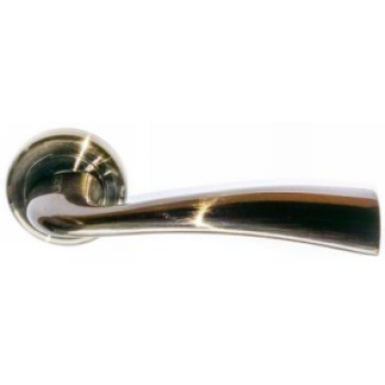 Rokturis FRESCO A1259 AB bronza E5