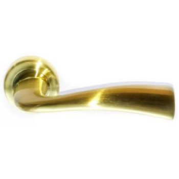 Rokturis FRESCO A1259 GM matēs zelts E5