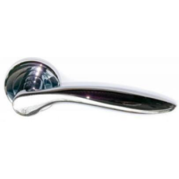 Rokturis COSMO A1353 CR, hroms E5