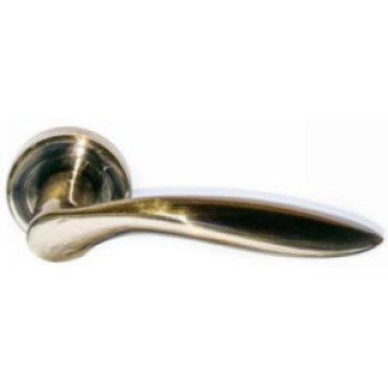 Rokturis COSMO A1353 AB bronza E5