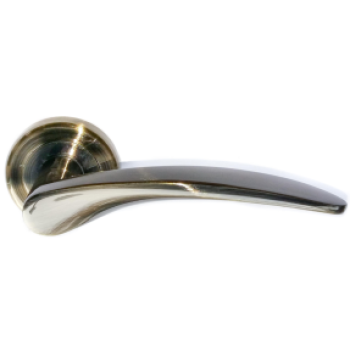 Rokturis ASTRA AL099 AB bronza E5