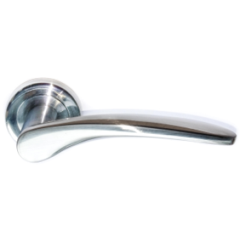 Rokturis ASTRA AL099 CRM matēs, hroms E5