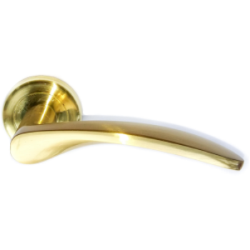 Rokturis ASTRA AL099 GM matēs zelts E5