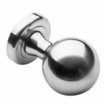 Rokturis bumba vienpusējs 50mm Q8 CRM E5