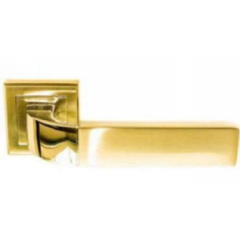 Rokturis MISA A1432 G/GM zelts/matēs zelts E8