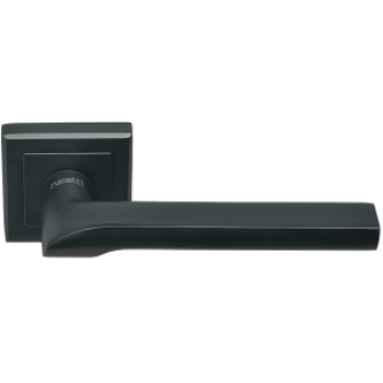 Rokturis PERSE RA844 FB melns, E8