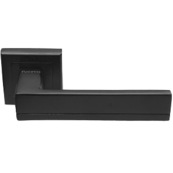 Rokturis NEGA RZ411 FB melns, E8