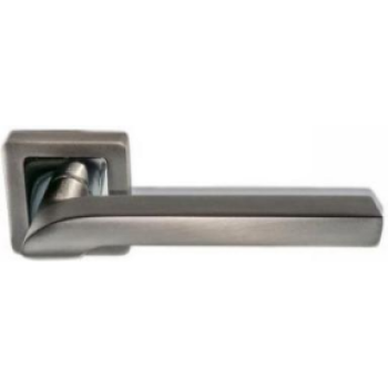 Rokturis PERSE AL844 MBN/CR grafīts/hroms E7