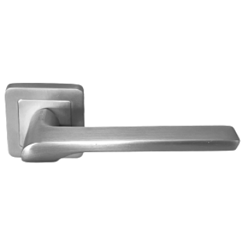 Rokturis PERSE AL844 SC matēs, hroms E7