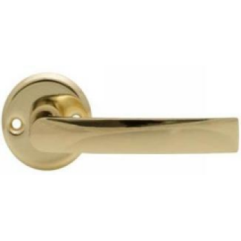 Rokturis APECS 0661 G zelts