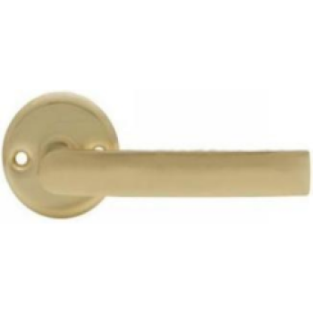 Rokturis APECS 0661 GM matēts, zelts