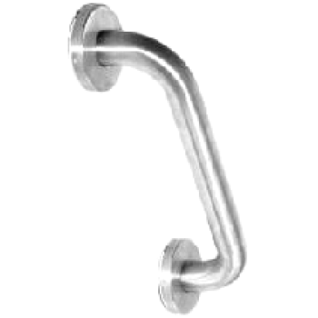 Rokturis MASSIVE 22x200 INOX nerūsējošais tērauds