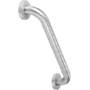 Rokturis MASSIVE APECS 22x300 INOX 