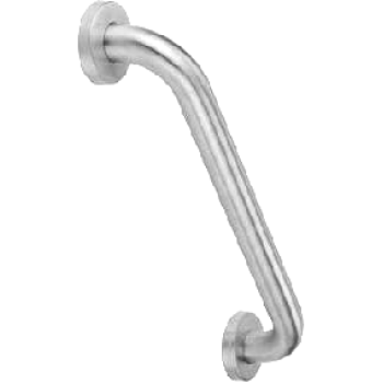 Rokturis MASSIVE APECS 22x300 INOX 