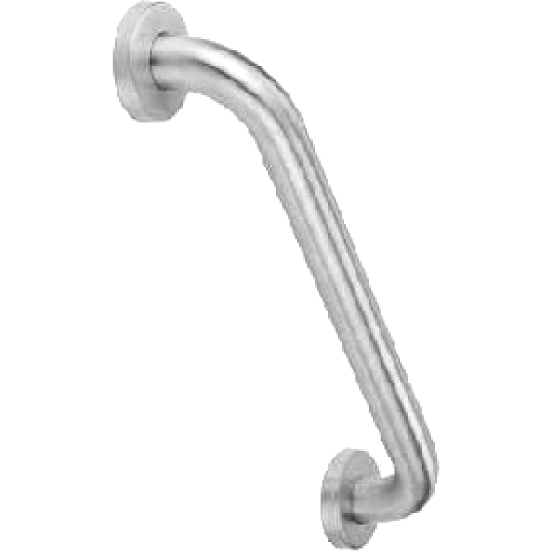 Rokturis MASSIVE APECS 22x300 INOX 