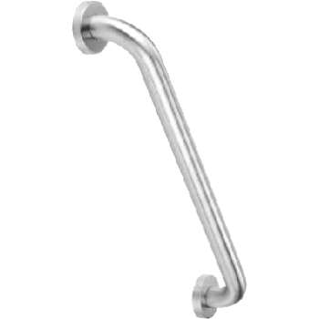 Rokturis MASSIVE APECS TH 22x400 INOX