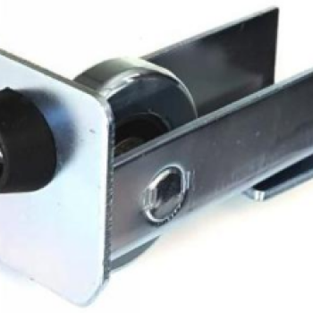 Gala uzgalis ar rulli 68mm*68mm