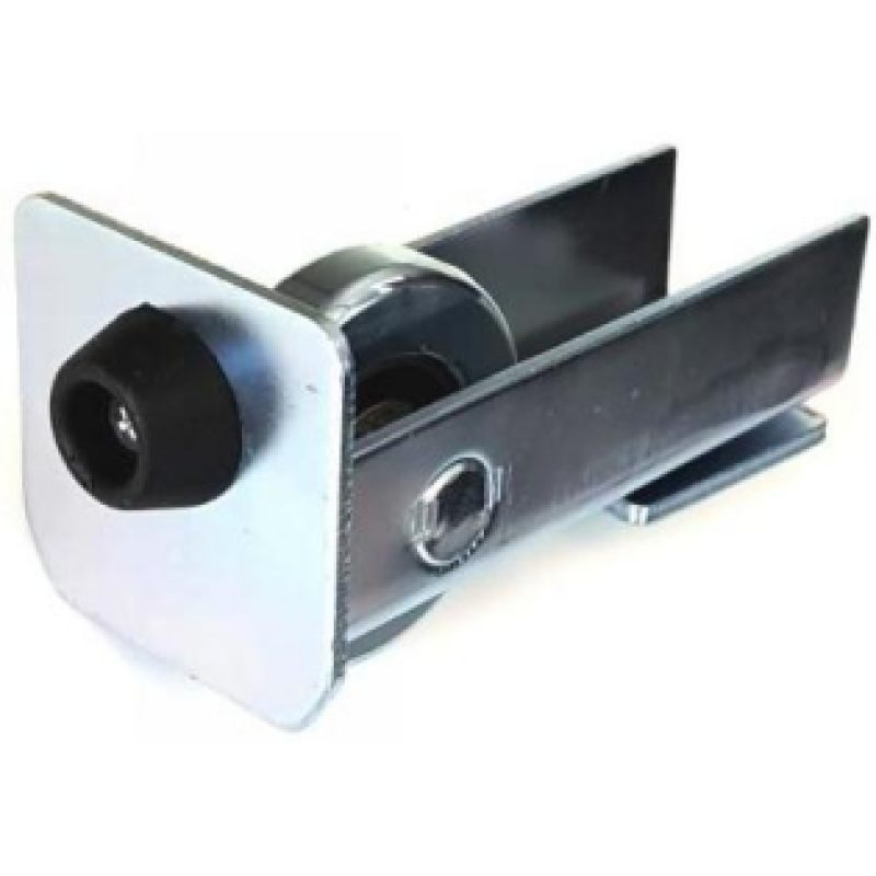 Gala uzgalis ar rulli 68mm*68mm