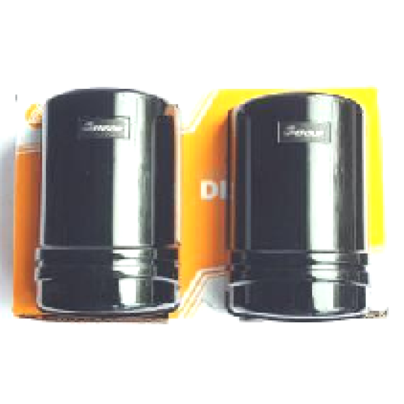 RISE Vārtu fotoelementi (taisnstūris) IR02