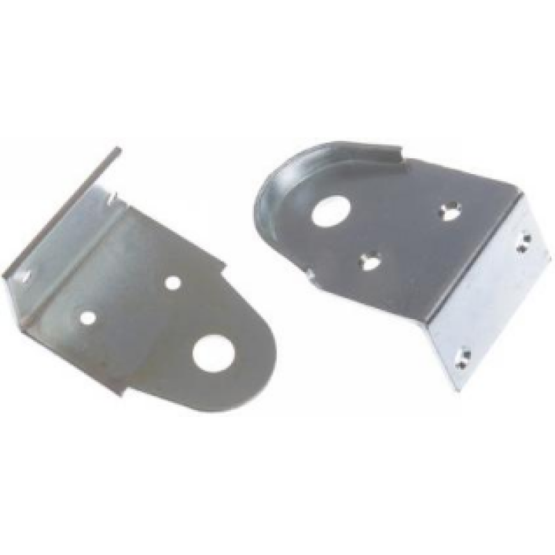 Austiņas skava piekarama slēdzenem 9207